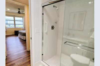 14396 Canalview Drive #A, Delray Beach, FL 33484 - Photo 24