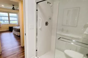14396 Canalview Dr, Delray Beach, FL 33484 - Photo 24