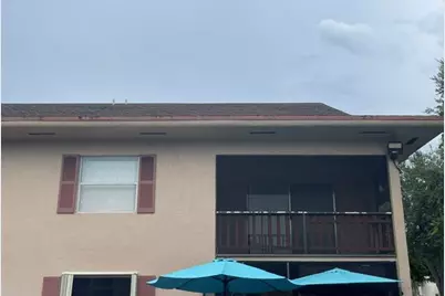 11245 SW 88th Street #209F, Miami, FL 33176 - Photo 18