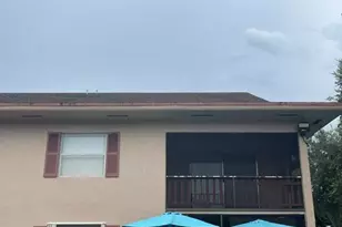 11245 SW 88th St, Miami, FL 33176 - Photo 18