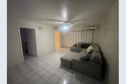 1727 Dewey Street #1, Hollywood, FL 33020 - Photo 1