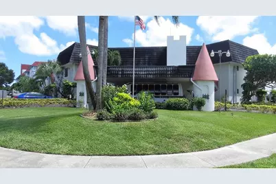 2271 NW 47th Terrace #115, Lauderhill, FL 33313 - Photo 12