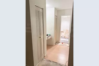 2271 NW 47th Terrace #115, Lauderhill, FL 33313 - Photo 6