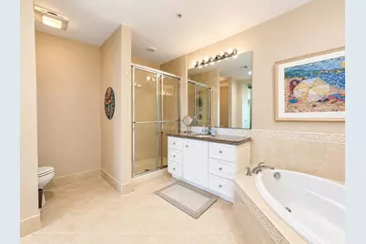 23 Harbour Isle Drive W #203, Fort Pierce, FL 34949 - Photo 8