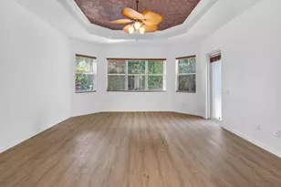 6940 Balboa Island Ct, Delray Beach, FL 33446 - Photo 10