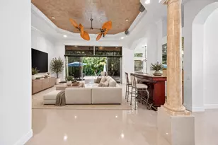 6940 Balboa Island Ct, Delray Beach, FL 33446 - Photo 4