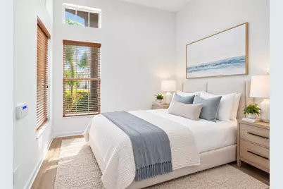 6940 Balboa Island Court, Delray Beach, FL 33446 - Photo 14