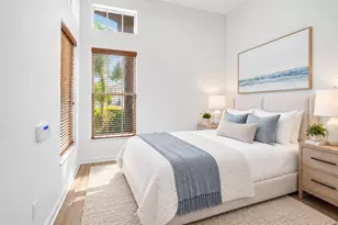 6940 Balboa Island Ct, Delray Beach, FL 33446 - Photo 14
