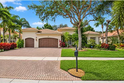 6940 Balboa Island Court, Delray Beach, FL 33446 - Photo 2