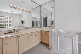 6940 Balboa Island Ct, Delray Beach, FL 33446 - Photo 12