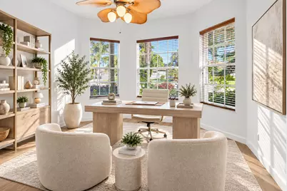 6940 Balboa Island Court, Delray Beach, FL 33446 - Photo 8