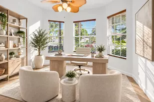 6940 Balboa Island Ct, Delray Beach, FL 33446 - Photo 8
