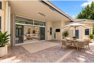 6940 Balboa Island Court, Delray Beach, FL 33446 - Photo 18