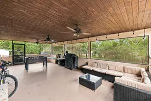 17083 33rd Rd N, The Acreage, FL 33470 - Photo 18