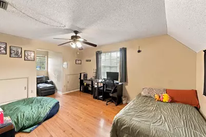 17083 33rd Road N, The Acreage, FL 33470 - Photo 14