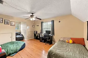 17083 33rd Rd N, The Acreage, FL 33470 - Photo 14