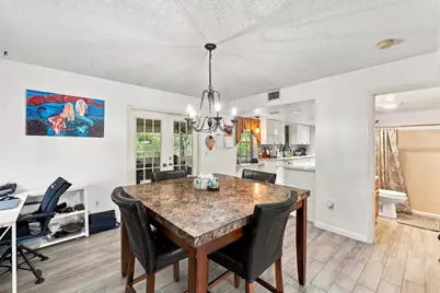 17083 33rd Road N, The Acreage, FL 33470 - Photo 4