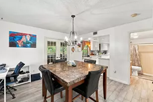 17083 33rd Rd N, The Acreage, FL 33470 - Photo 4
