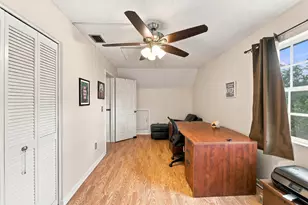 17083 33rd Rd N, The Acreage, FL 33470 - Photo 12