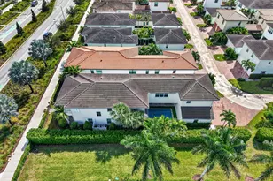 13241 Alton Rd, Palm Beach Gardens, FL 33418 - Photo 28