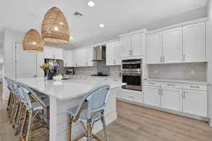 13241 Alton Rd, Palm Beach Gardens, FL 33418 - Photo 6