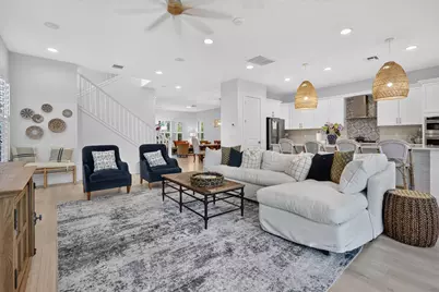 13241 Alton Road, Palm Beach Gardens, FL 33418 - Photo 4