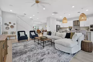 13241 Alton Rd, Palm Beach Gardens, FL 33418 - Photo 4