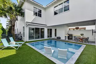 13241 Alton Rd, Palm Beach Gardens, FL 33418 - Photo 22