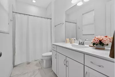 13241 Alton Road, Palm Beach Gardens, FL 33418 - Photo 16