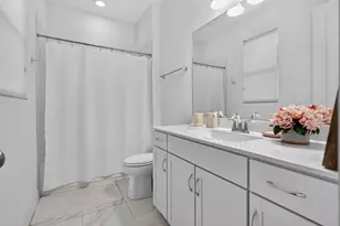 13241 Alton Rd, Palm Beach Gardens, FL 33418 - Photo 16
