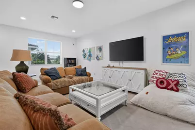 13241 Alton Road, Palm Beach Gardens, FL 33418 - Photo 8