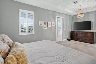 13241 Alton Road, Palm Beach Gardens, FL 33418 - Photo 12