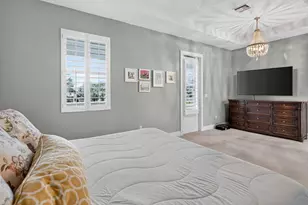 13241 Alton Rd, Palm Beach Gardens, FL 33418 - Photo 12