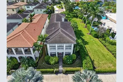 13241 Alton Road, Palm Beach Gardens, FL 33418 - Photo 26