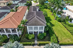 13241 Alton Rd, Palm Beach Gardens, FL 33418 - Photo 26