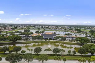 532 Capri L, Delray Beach, FL 33484 - Photo 4