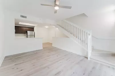 20889 Saint Andrews Boulevard, Boca Raton, FL 33433 - Photo 6