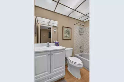 9716 S Belfort Circle #209, Tamarac, FL 33321 - Photo 16