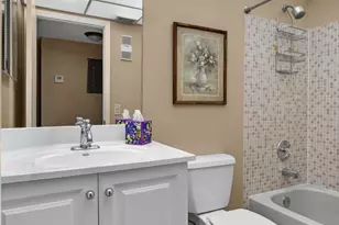 9716 S Belfort Cir, Tamarac, FL 33321 - Photo 16