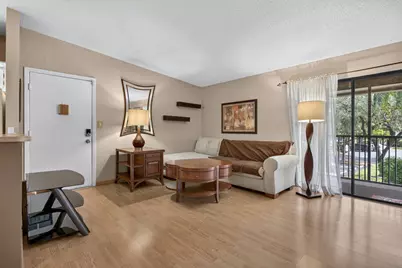 9716 S Belfort Circle #209, Tamarac, FL 33321 - Photo 1