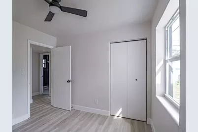 114 21st Street SW, Vero Beach, FL 32962 - Photo 26