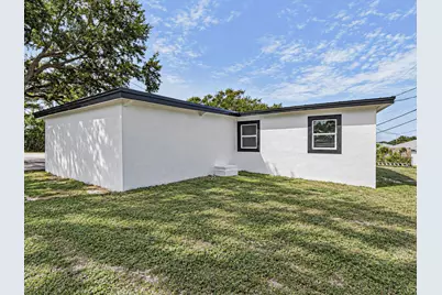 114 21st Street SW, Vero Beach, FL 32962 - Photo 28