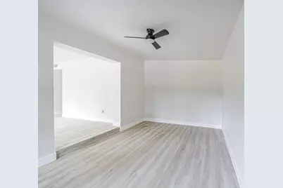 114 21st Street SW, Vero Beach, FL 32962 - Photo 8