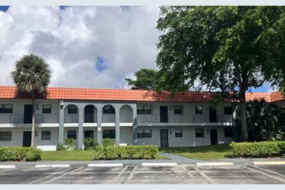 2181 Woolbright Road, Boynton Beach, FL 33426 - Photo 1