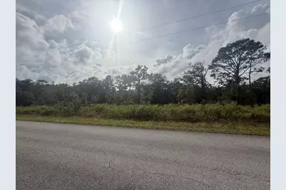 N/A SW Winding Hills Road, Dunnellon, FL 34431 - Photo 6