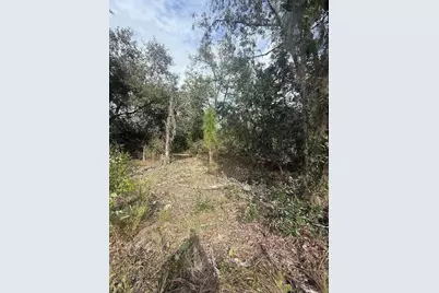 N/A SW Winding Hills Road, Dunnellon, FL 34431 - Photo 4
