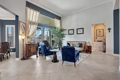 4680 Manderly Drive, Wellington, FL 33449 - Photo 6