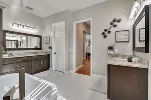 4680 Manderly Dr, Wellington, FL 33449 - Photo 24
