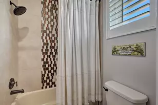 4680 Manderly Dr, Wellington, FL 33449 - Photo 32