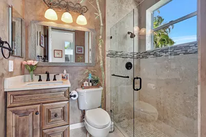 4680 Manderly Drive, Wellington, FL 33449 - Photo 18